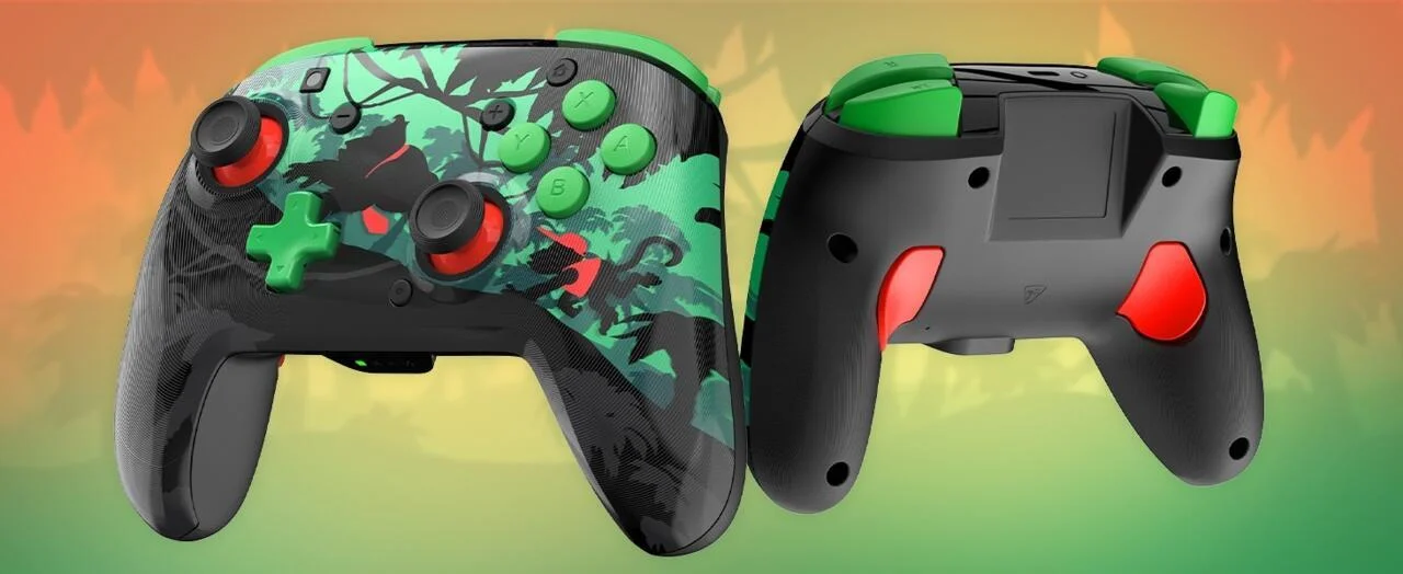 世界杯赛程,资讯,2026 世界杯赛程FIFA,2026FIFA世界杯赛程表,2026FIFA世界盃完整攻略,世界杯门票