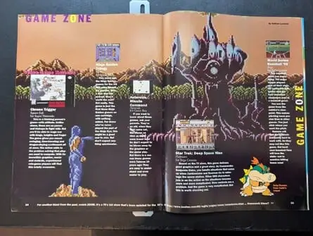 世界杯赛程,资讯,2026 世界杯赛程FIFA,2026FIFA世界杯赛程表,2026FIFA世界盃完整攻略,世界杯门票