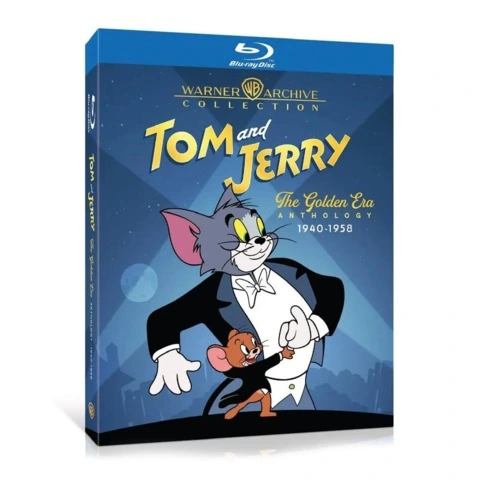 世界杯赛程,资讯,2026 世界杯赛程FIFA,2026FIFA世界杯赛程表,2026FIFA世界盃完整攻略,世界杯门票