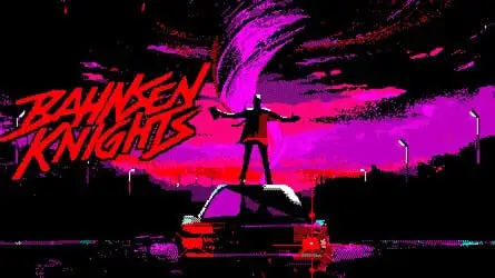 世界杯赛程,资讯,2026 世界杯赛程FIFA,2026FIFA世界杯赛程表,2026FIFA世界盃完整攻略,世界杯门票