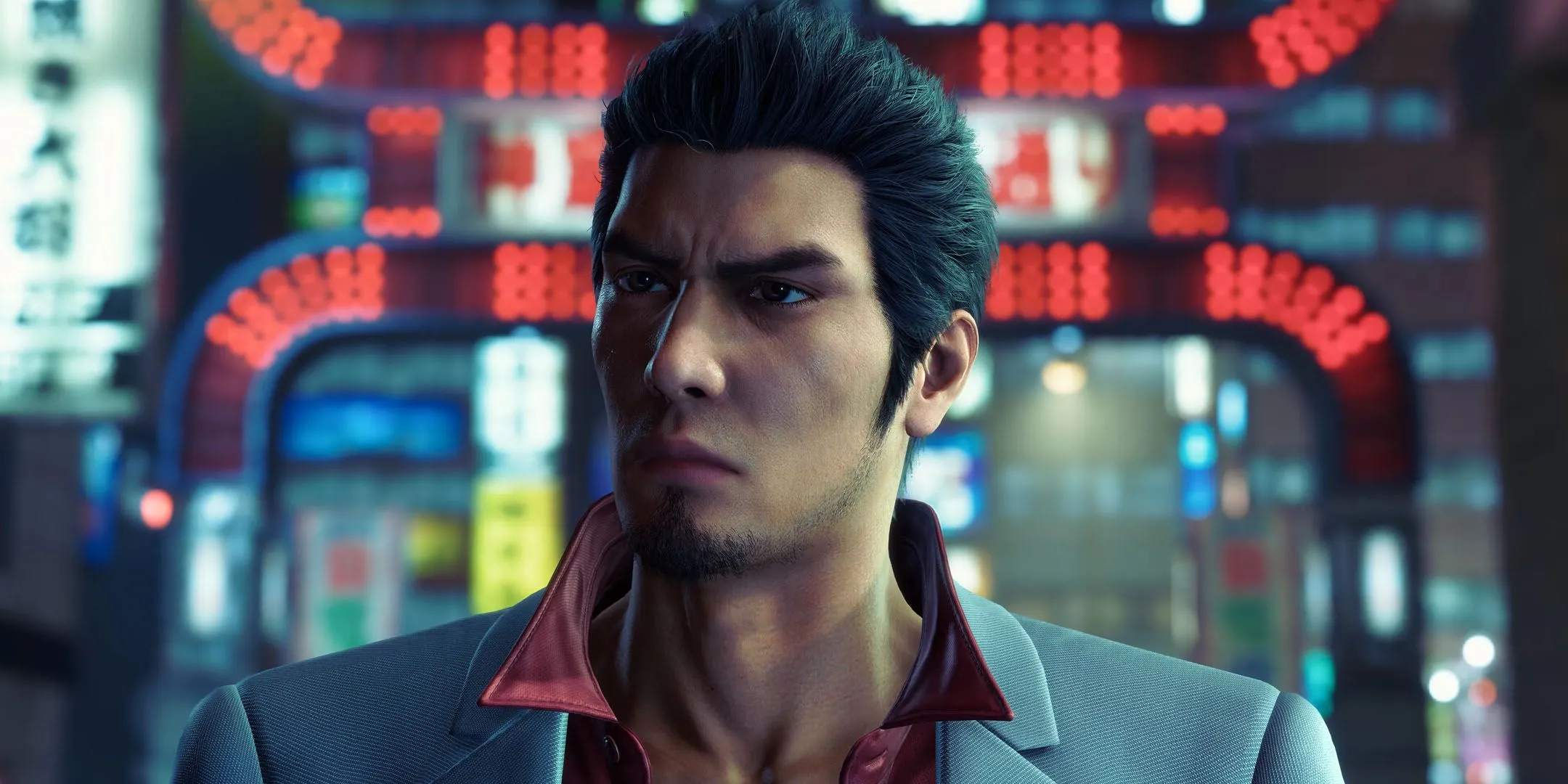 动视辟谣使,命召唤僵尸,模式独立游,2026FIFA世界杯赛程表,2026FIFA世界盃完整攻略,世界杯门票