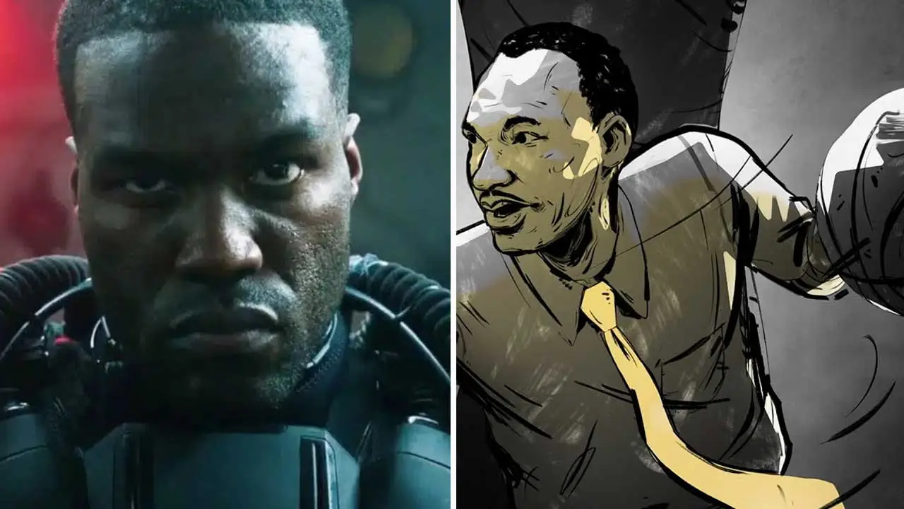 蓝色星原,旅谣二测专,家推荐质合,2026FIFA世界杯赛程表,2026FIFA世界盃完整攻略,世界杯门票