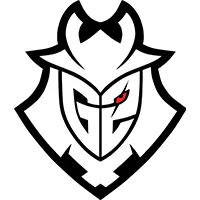 蓝色星原,旅谣二测专,家推荐质合,2026FIFA世界杯赛程表,2026FIFA世界盃完整攻略,世界杯门票