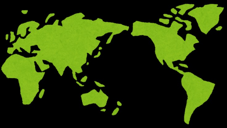 大乐透期号,专家推荐,质合分析前,2026FIFA世界杯赛程表,2026FIFA世界盃完整攻略,世界杯门票