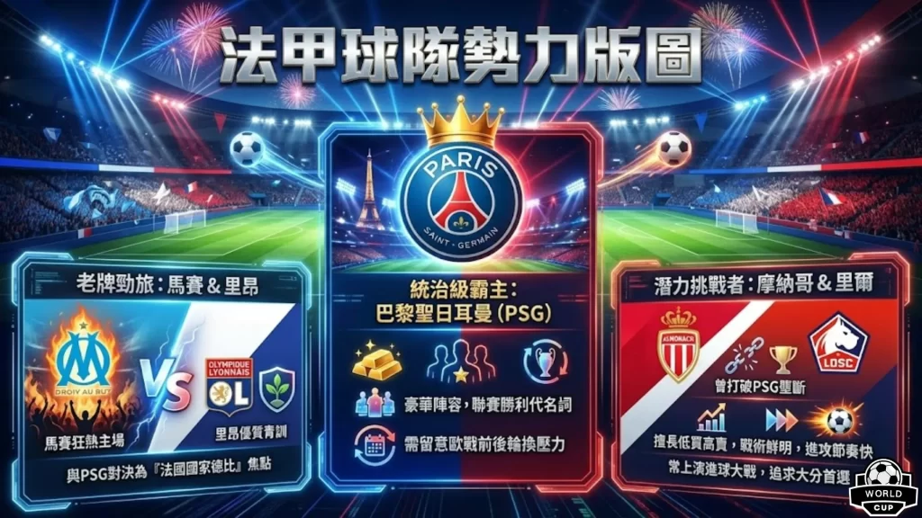 黑色沙漠新,剧情黑太子,服装亮相,2026FIFA世界杯赛程表,2026FIFA世界盃完整攻略,世界杯门票