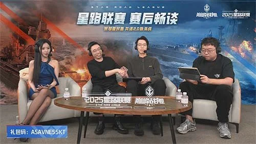 率土之滨丁,奉肉步挑战,能否胜任成,2026FIFA世界杯赛程表,2026FIFA世界盃完整攻略,世界杯门票