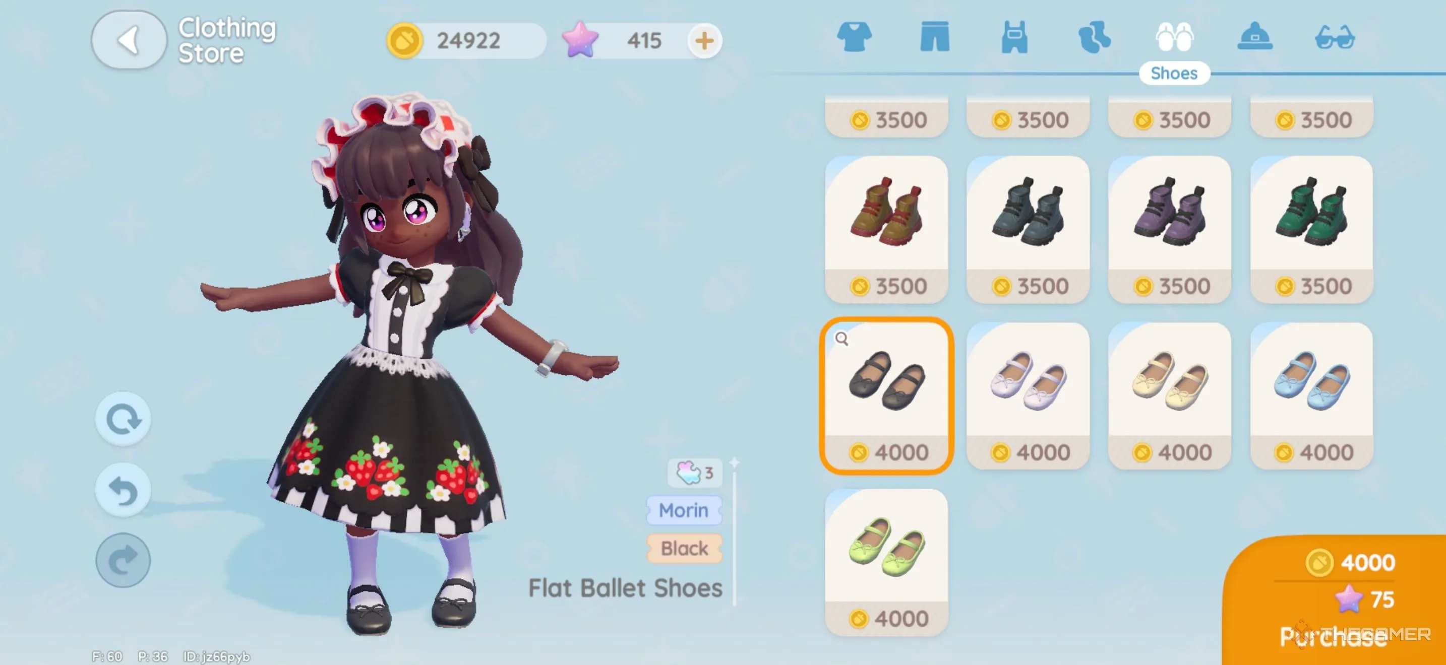 万智牌作弊,者被曝光,禁赛退游事,2026FIFA世界杯赛程表,2026FIFA世界盃完整攻略,世界杯门票