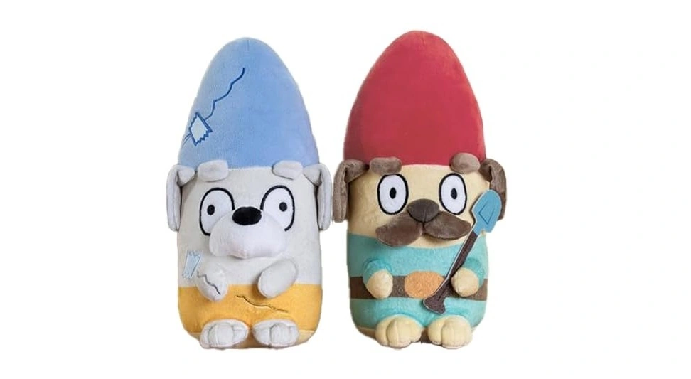 UI,马拉松开发,者回应,2026FIFA世界杯赛程表,2026FIFA世界盃完整攻略,世界杯门票