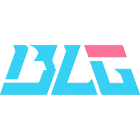 大乐透期号,专家推荐,质合分析前,2026FIFA世界杯赛程表,2026FIFA世界盃完整攻略,世界杯门票