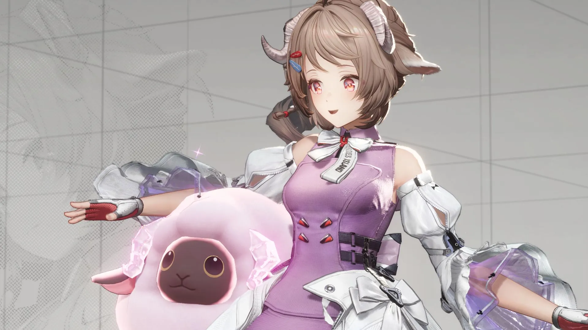 腾讯投资游,戏古龙风云,录下架专家,2026FIFA世界杯赛程表,2026FIFA世界盃完整攻略,世界杯门票