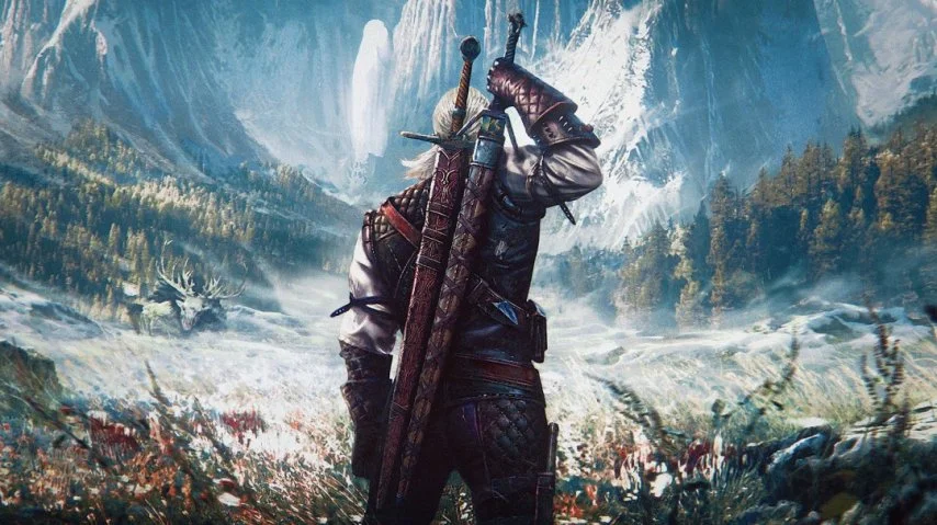 飞飞,无限宇宙技,术测试,2026FIFA世界杯赛程表,2026FIFA世界盃完整攻略,世界杯门票