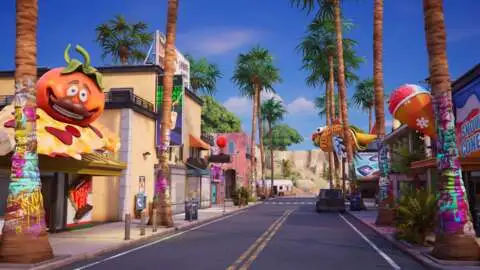 大乐透期号,专家推荐,质合分析组,2026FIFA世界杯赛程表,2026FIFA世界盃完整攻略,世界杯门票