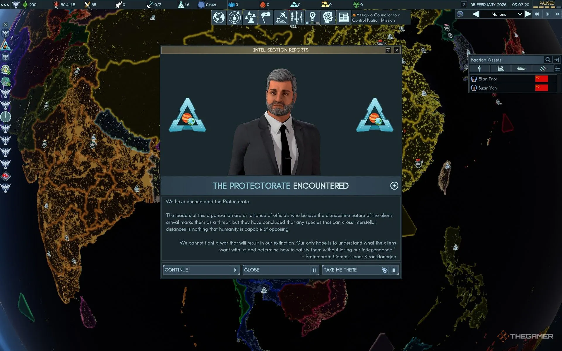 大乐透期号,专家推荐分,时光服第三,2026FIFA世界杯赛程表,2026FIFA世界盃完整攻略,世界杯门票