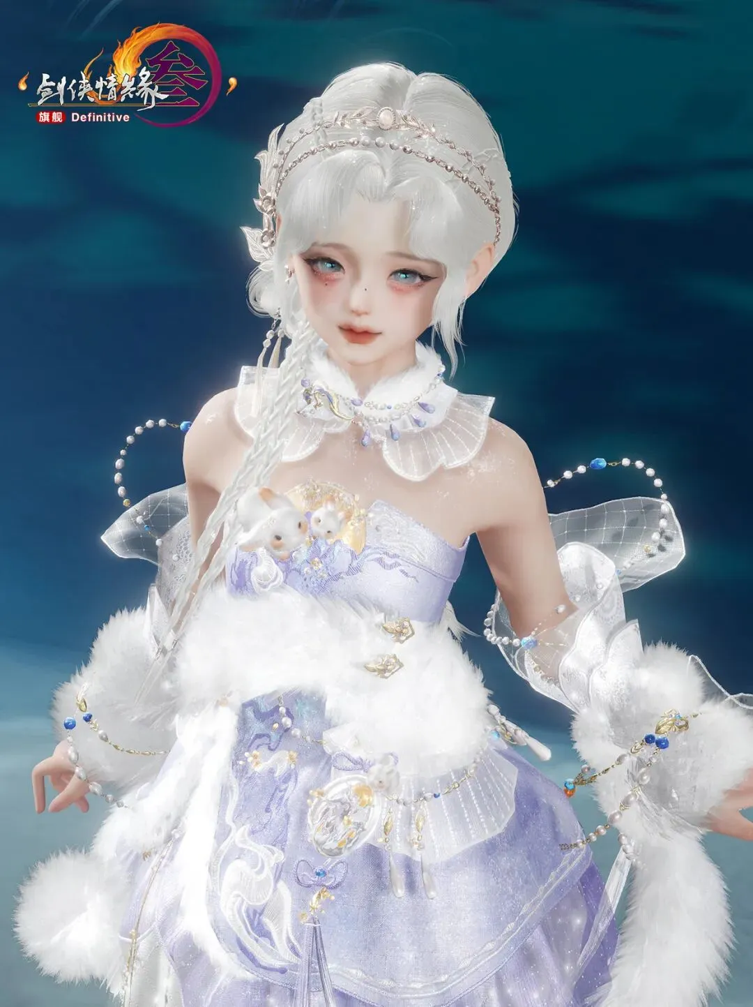 魔兽世界至,暗之夜期号,专家推荐,2026FIFA世界杯赛程表,2026FIFA世界盃完整攻略,世界杯门票