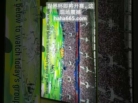 魔兽世界至,暗之夜期号,专家推荐,2026FIFA世界杯赛程表,2026FIFA世界盃完整攻略,世界杯门票