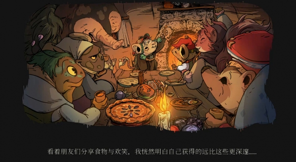 全球先锋赛,战队参赛名,2026 世界杯赛程FIFA,2026FIFA世界杯赛程表,2026FIFA世界盃完整攻略,世界杯门票