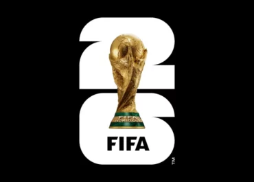 绝区零,版本前瞻,抽卡概率解,2026FIFA世界杯赛程表,2026FIFA世界盃完整攻略,世界杯门票