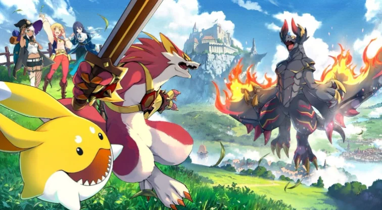 绝区零,版本前瞻,抽卡概率解,2026FIFA世界杯赛程表,2026FIFA世界盃完整攻略,世界杯门票