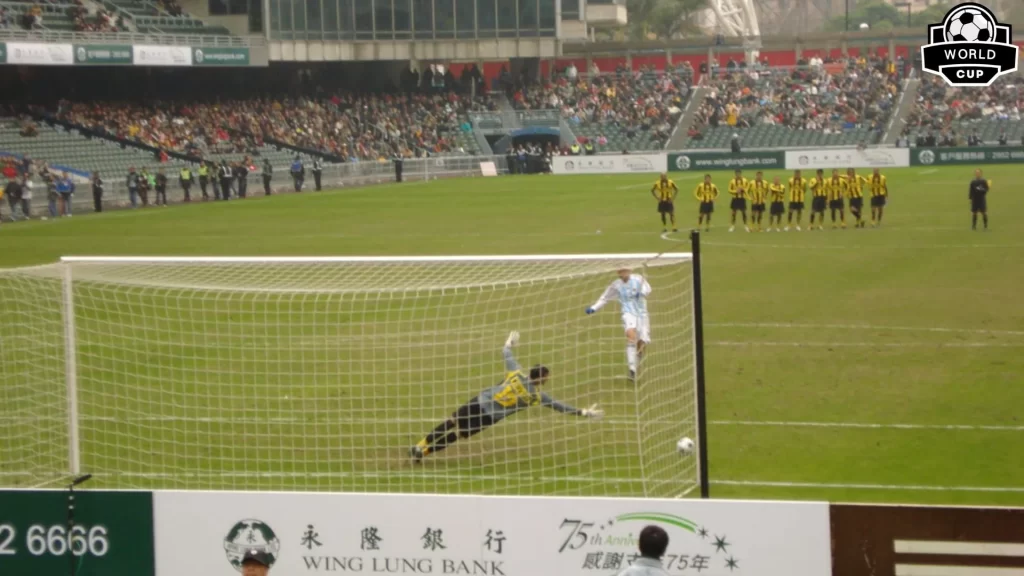 命运方舟,月团队更新,路线图一览,2026FIFA世界杯赛程表,2026FIFA世界盃完整攻略,世界杯门票