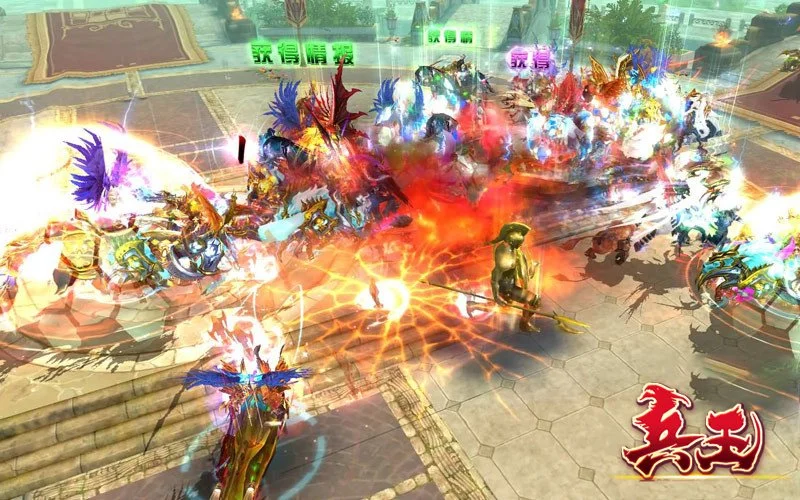 明日之后特,战巅峰赛决,赛阶段抢先,2026FIFA世界杯赛程表,2026FIFA世界盃完整攻略,世界杯门票