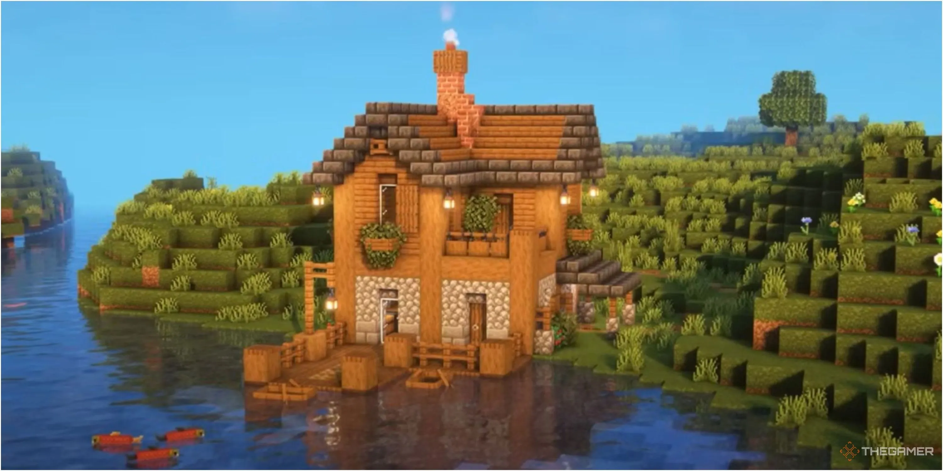 红色沙漠玩,家提前攻克,射箭挑战,2026FIFA世界杯赛程表,2026FIFA世界盃完整攻略,世界杯门票