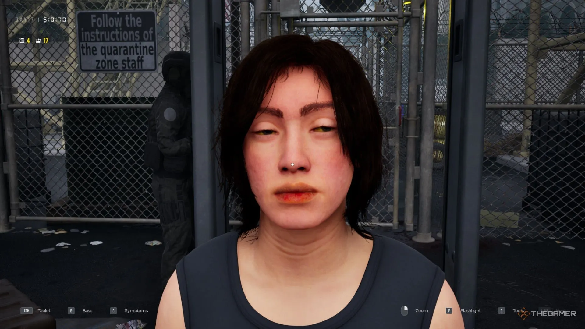 魔兽世界雷,刷怪热议,算不算复制,2026FIFA世界杯赛程表,2026FIFA世界盃完整攻略,世界杯门票