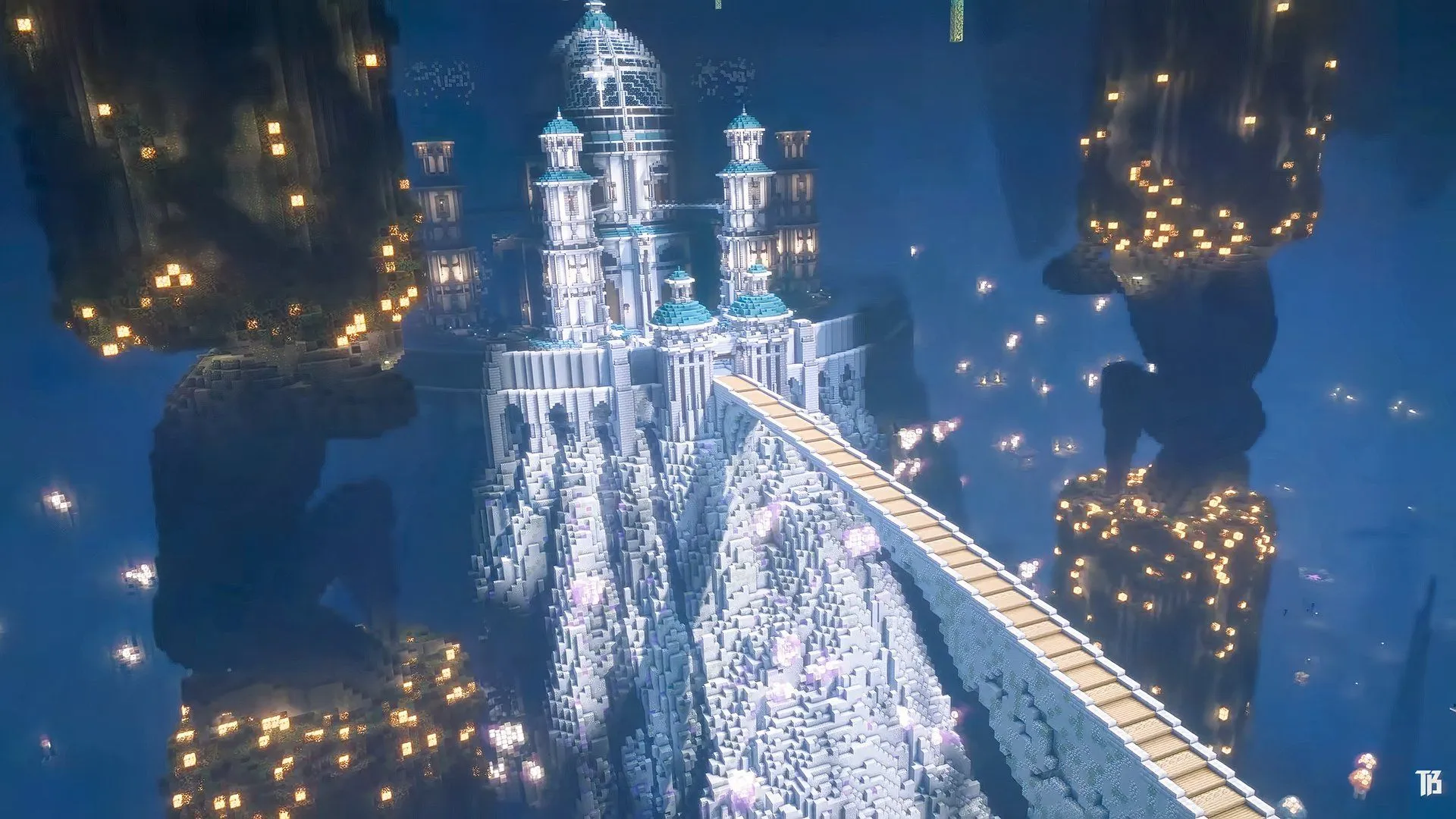 大乐透期号,专家推荐质,合分析前区,2026FIFA世界杯赛程表,2026FIFA世界盃完整攻略,世界杯门票