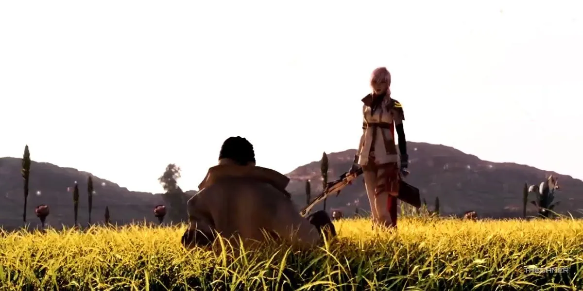 亚马逊大促,买二送一购,2026 世界杯赛程FIFA,2026FIFA世界杯赛程表,2026FIFA世界盃完整攻略,世界杯门票