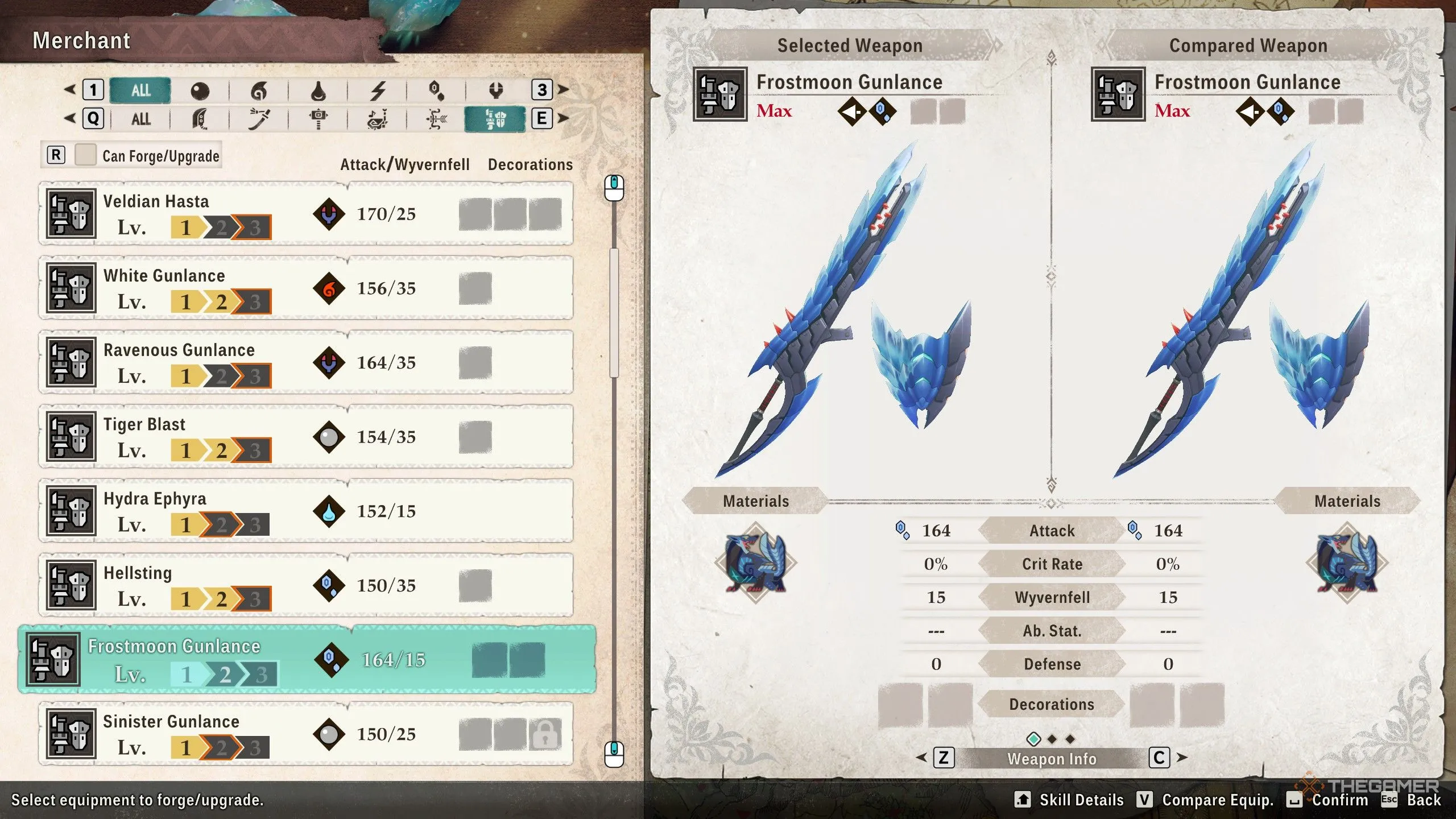 红色沙漠探,索体验,未知操作快,2026FIFA世界杯赛程表,2026FIFA世界盃完整攻略,世界杯门票