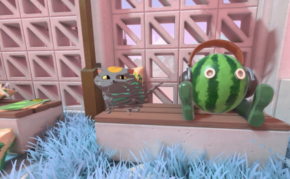 崩坏,星穹铁道,双倍饰品刷,2026FIFA世界杯赛程表,2026FIFA世界盃完整攻略,世界杯门票