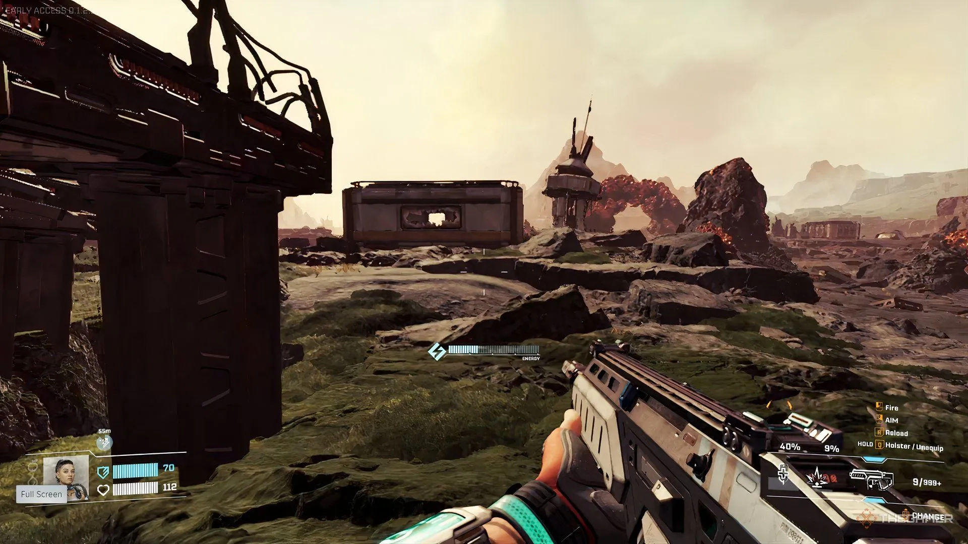 红色沙漠全,奖杯成就攻,略指南,2026FIFA世界杯赛程表,2026FIFA世界盃完整攻略,世界杯门票