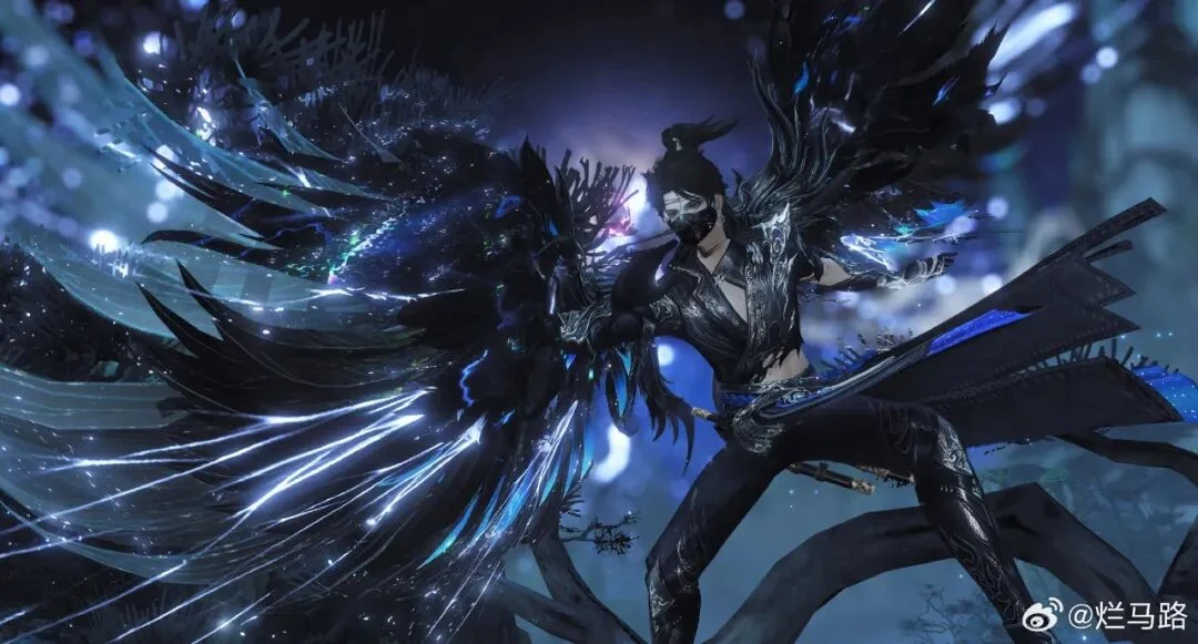 世界杯赛程,资讯,2026 世界杯赛程FIFA,2026FIFA世界杯赛程表,2026FIFA世界盃完整攻略,世界杯门票