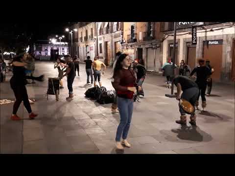 无主之地,耳语冰川解,锁支线任务,2026FIFA世界杯赛程表,2026FIFA世界盃完整攻略,世界杯门票