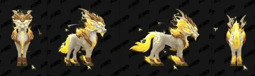 周边透露,复刻发售时,间预测,2026FIFA世界杯赛程表,2026FIFA世界盃完整攻略,世界杯门票