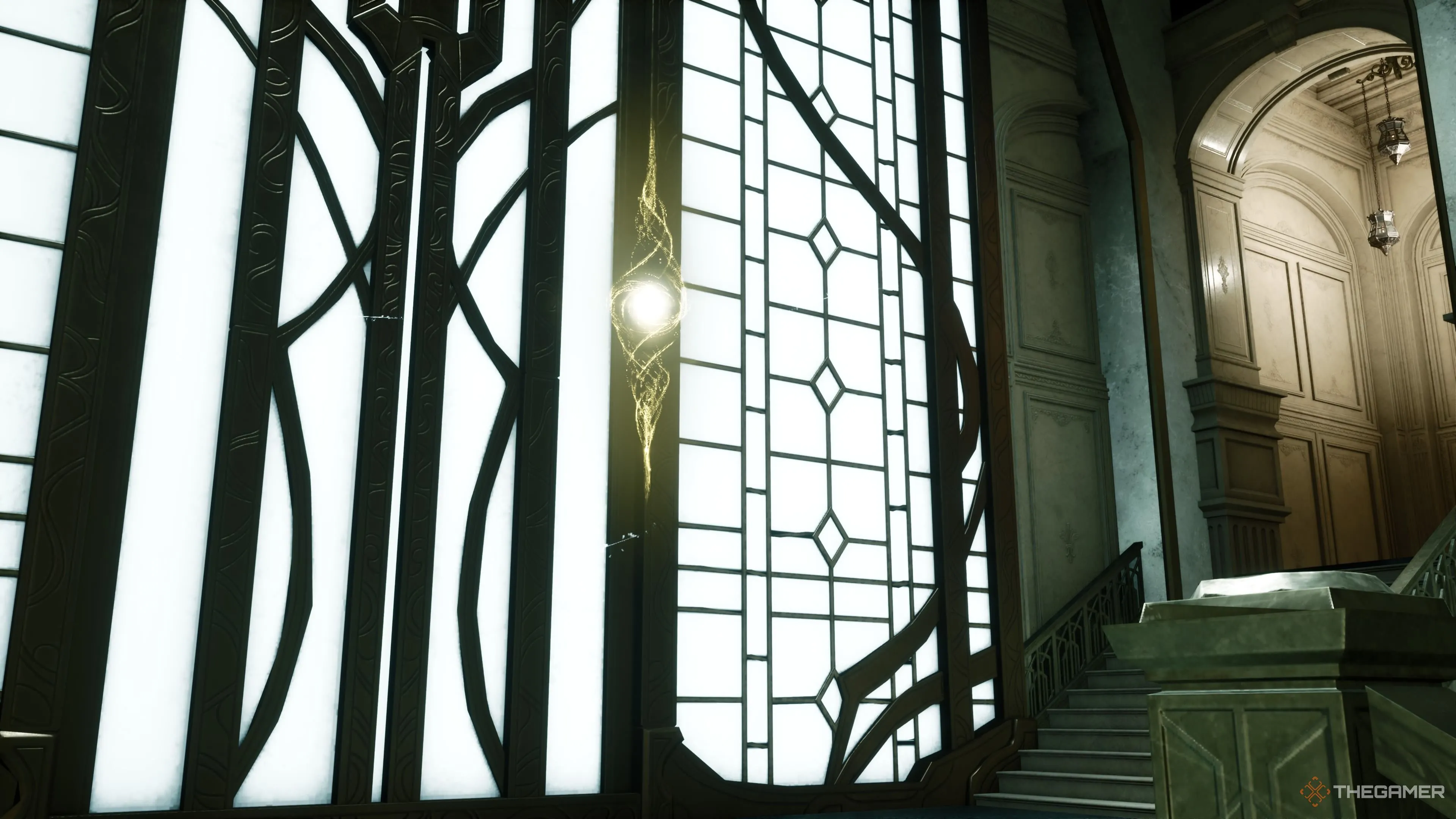 艾丽卡林德,贝克自豪配,音大乐透期,2026FIFA世界杯赛程表,2026FIFA世界盃完整攻略,世界杯门票