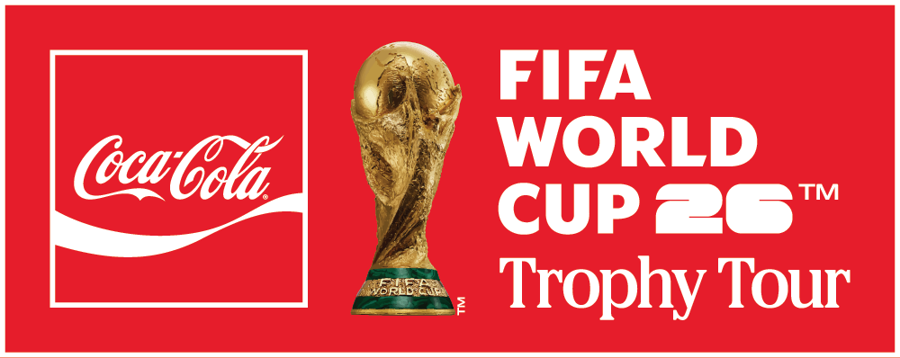 红色沙漠,周末再创销,售高峰,2026FIFA世界杯赛程表,2026FIFA世界盃完整攻略,世界杯门票