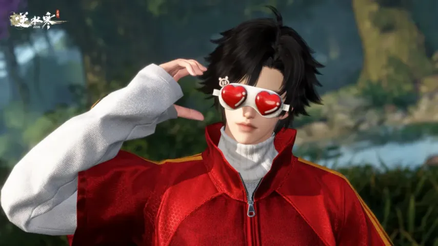 请出示证件,开发项目存,吞噬风险,2026FIFA世界杯赛程表,2026FIFA世界盃完整攻略,世界杯门票