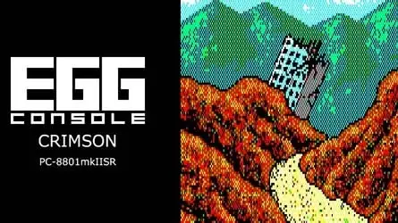 Pokmon,玩家反馈,免费游戏体,2026FIFA世界杯赛程表,2026FIFA世界盃完整攻略,世界杯门票