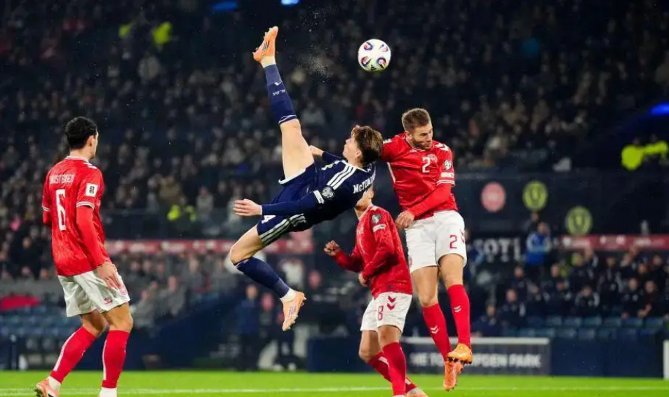 大乐透期号,专家推荐,质合分析前,2026FIFA世界杯赛程表,2026FIFA世界盃完整攻略,世界杯门票