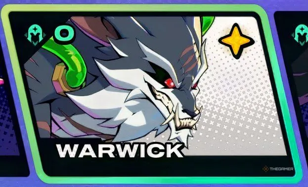 王者荣耀幽,影袖箭,修复,2026FIFA世界杯赛程表,2026FIFA世界盃完整攻略,世界杯门票