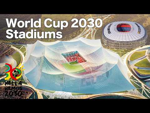 年必玩桌游,推荐盘点,2026 世界杯赛程FIFA,2026FIFA世界杯赛程表,2026FIFA世界盃完整攻略,世界杯门票
