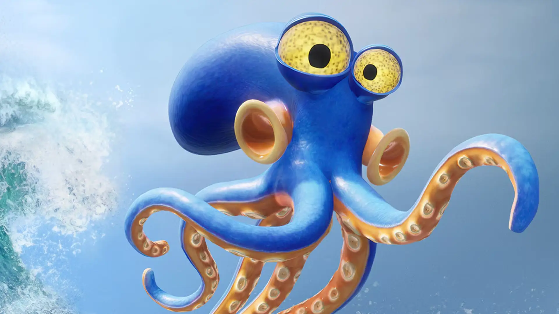 PlayStation,英国爱尔兰,启用年龄验,2026FIFA世界杯赛程表,2026FIFA世界盃完整攻略,世界杯门票