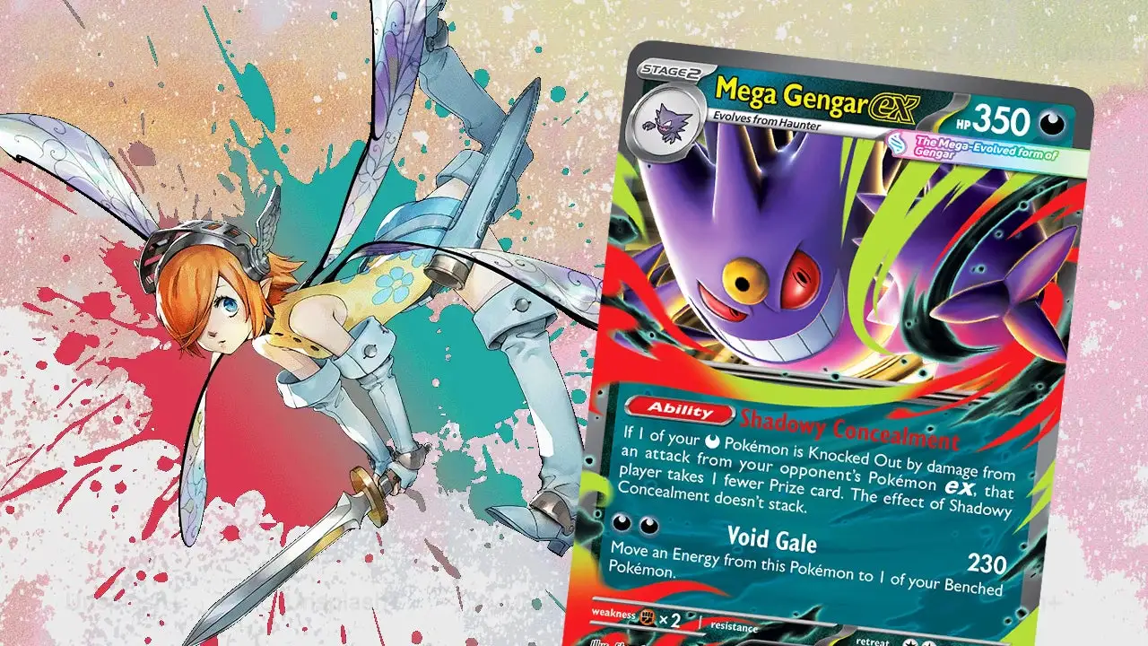 Dragon Ball Xenoverse,下周退出,2026 世界杯赛程FIFA,2026FIFA世界杯赛程表,2026FIFA世界盃完整攻略,世界杯门票