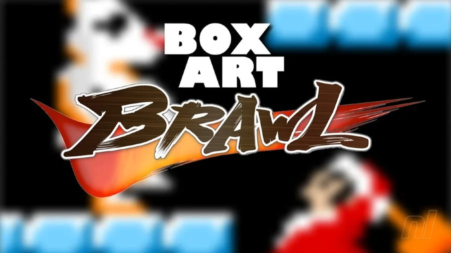 Masters,攻略,石圈石头获,2026FIFA世界杯赛程表,2026FIFA世界盃完整攻略,世界杯门票