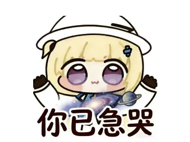 Strixhaven,Elder Dragons,万智牌,2026FIFA世界杯赛程表,2026FIFA世界盃完整攻略,世界杯门票