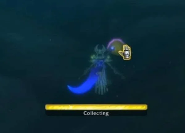 Strixhaven,Elder Dragons,万智牌,2026FIFA世界杯赛程表,2026FIFA世界盃完整攻略,世界杯门票