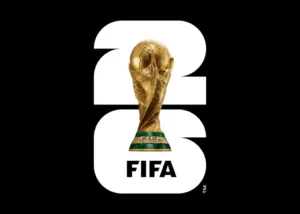 上古卷轴,高岛社区夜,市困扰分析,2026FIFA世界杯赛程表,2026FIFA世界盃完整攻略,世界杯门票