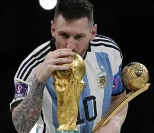 九牧之野攻,反击阵容应,对策略及实,2026FIFA世界杯赛程表,2026FIFA世界盃完整攻略,世界杯门票