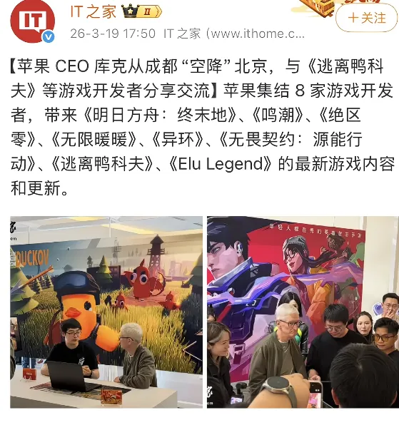 世界杯赛程,资讯,2026 世界杯赛程FIFA,2026FIFA世界杯赛程表,2026FIFA世界盃完整攻略,世界杯门票