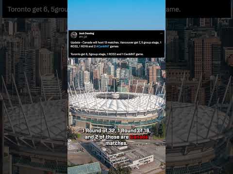 世界杯赛程,资讯,2026 世界杯赛程FIFA,2026FIFA世界杯赛程表,2026FIFA世界盃完整攻略,世界杯门票